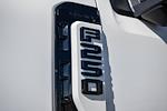 New 2025 Ford F-250 Lariat Crew Cab for sale #SED29182 - photo 19