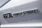 New 2025 Ford F-250 Lariat Crew Cab for sale #SED29182 - photo 20