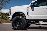 New 2025 Ford F-250 Lariat Crew Cab for sale #SED29182 - photo 21