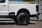 New 2025 Ford F-250 Lariat Crew Cab for sale #SED29182 - photo 22