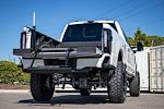 New 2025 Ford F-250 Lariat Crew Cab for sale #SED29182 - photo 25