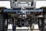 New 2025 Ford F-250 Lariat Crew Cab for sale #SED29182 - photo 33