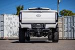 New 2025 Ford F-250 Lariat Crew Cab for sale #SED29182 - photo 3