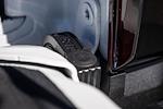 New 2025 Ford F-250 Lariat Crew Cab for sale #SED29182 - photo 39
