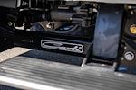 New 2025 Ford F-250 Lariat Crew Cab for sale #SED29182 - photo 42