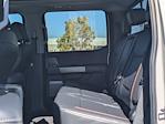 New 2025 Ford F-250 Lariat Crew Cab for sale #SED29182 - photo 43