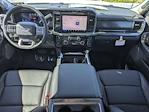 New 2025 Ford F-250 Lariat Crew Cab for sale #SED29182 - photo 44