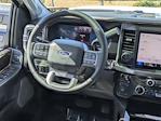 New 2025 Ford F-250 Lariat Crew Cab for sale #SED29182 - photo 45