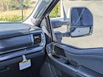 New 2025 Ford F-250 Lariat Crew Cab for sale #SED29182 - photo 46