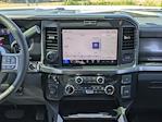 New 2025 Ford F-250 Lariat Crew Cab for sale #SED29182 - photo 47