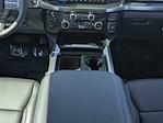 New 2025 Ford F-250 Lariat Crew Cab for sale #SED29182 - photo 48