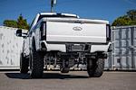 New 2025 Ford F-250 Lariat Crew Cab for sale #SED29182 - photo 4