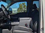 New 2025 Ford F-250 Lariat Crew Cab for sale #SED29182 - photo 49