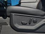 New 2025 Ford F-250 Lariat Crew Cab for sale #SED29182 - photo 51
