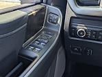 New 2025 Ford F-250 Lariat Crew Cab for sale #SED29182 - photo 53