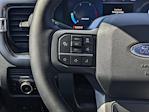 New 2025 Ford F-250 Lariat Crew Cab for sale #SED29182 - photo 54