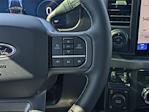 New 2025 Ford F-250 Lariat Crew Cab for sale #SED29182 - photo 55