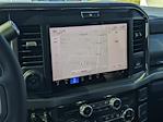 New 2025 Ford F-250 Lariat Crew Cab for sale #SED29182 - photo 58