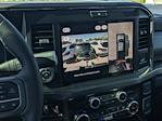 New 2025 Ford F-250 Lariat Crew Cab for sale #SED29182 - photo 59