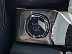 New 2025 Ford F-250 Lariat Crew Cab for sale #SED29182 - photo 62