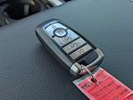 New 2025 Ford F-250 Lariat Crew Cab for sale #SED29182 - photo 63