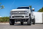 New 2025 Ford F-250 Lariat Crew Cab for sale #SED29182 - photo 6