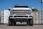 New 2025 Ford F-250 Lariat Crew Cab for sale #SED29182 - photo 7