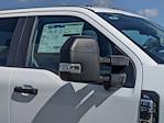 2025 Ford F-350 Crew Cab SRW 4WD Pickup for sale #SED29241 - photo 10