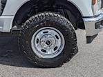 2025 Ford F-350 Crew Cab SRW 4WD Pickup for sale #SED29241 - photo 11