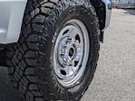 2025 Ford F-350 Crew Cab SRW 4WD Pickup for sale #SED29241 - photo 12