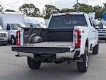 2025 Ford F-350 Crew Cab SRW 4WD Pickup for sale #SED29241 - photo 13