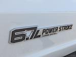 2025 Ford F-350 Crew Cab SRW 4WD Pickup for sale #SED29241 - photo 15