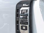 2025 Ford F-350 Crew Cab SRW 4WD Pickup for sale #SED29241 - photo 16