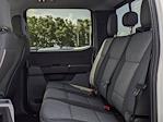 2025 Ford F-350 Crew Cab SRW 4WD Pickup for sale #SED29241 - photo 17