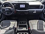 2025 Ford F-350 Crew Cab SRW 4WD Pickup for sale #SED29241 - photo 18