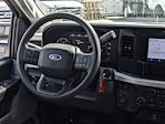 2025 Ford F-350 Crew Cab SRW 4WD Pickup for sale #SED29241 - photo 19