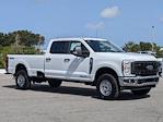 2025 Ford F-350 Crew Cab SRW 4WD Pickup for sale #SED29241 - photo 3