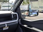 2025 Ford F-350 Crew Cab SRW 4WD Pickup for sale #SED29241 - photo 20