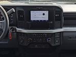 2025 Ford F-350 Crew Cab SRW 4WD Pickup for sale #SED29241 - photo 21