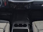 2025 Ford F-350 Crew Cab SRW 4WD Pickup for sale #SED29241 - photo 22