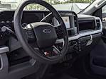 2025 Ford F-350 Crew Cab SRW 4WD Pickup for sale #SED29241 - photo 24