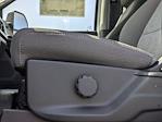 2025 Ford F-350 Crew Cab SRW 4WD Pickup for sale #SED29241 - photo 25