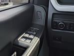 2025 Ford F-350 Crew Cab SRW 4WD Pickup for sale #SED29241 - photo 26