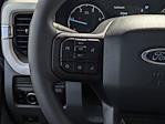 2025 Ford F-350 Crew Cab SRW 4WD Pickup for sale #SED29241 - photo 27
