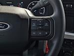 2025 Ford F-350 Crew Cab SRW 4WD Pickup for sale #SED29241 - photo 28