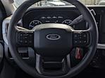 2025 Ford F-350 Crew Cab SRW 4WD Pickup for sale #SED29241 - photo 29