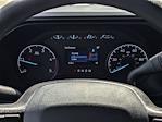 2025 Ford F-350 Crew Cab SRW 4WD Pickup for sale #SED29241 - photo 30