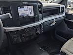 2025 Ford F-350 Crew Cab SRW 4WD Pickup for sale #SED29241 - photo 32