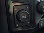 2025 Ford F-350 Crew Cab SRW 4WD Pickup for sale #SED29241 - photo 33