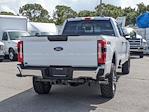 2025 Ford F-350 Crew Cab SRW 4WD Pickup for sale #SED29241 - photo 2